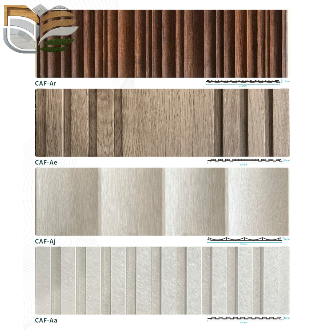 بديل الخشب مقاس 40 سم